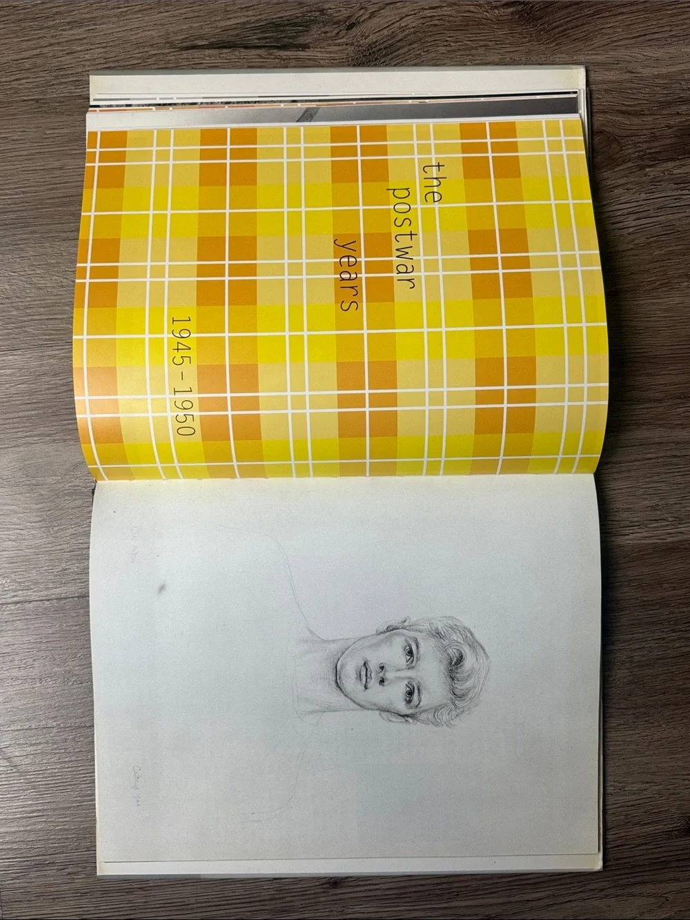 Rare 1997 Hardcover Naked Men: Pioneering Male Nudes 1935-1955 Book w/ DJ